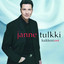 Kaikkeni Oot Albumcover