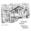 The Ledges cover