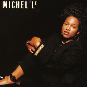 Michel'le album