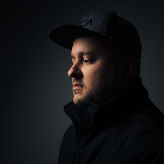 Ryan Taubert Photo
