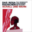 Das Rosa Rauschen: Schall und Wahn Albumcover