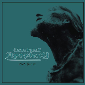 Cold Heart cover