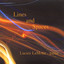 Lines and Spaces Albumcover