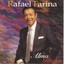 Alma gitana Albumcover