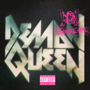 Lamborghini Meltdown cover
