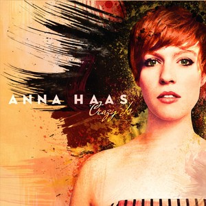 Anna Haas