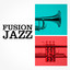 Fusion Jazz cover