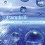 Panufnik, A.: Sinfonia Di Sfere / Heroic Overture / Sinfonia Sacra Albumcover
