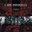 Zwielicht cover