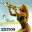 Exitos Albumcover