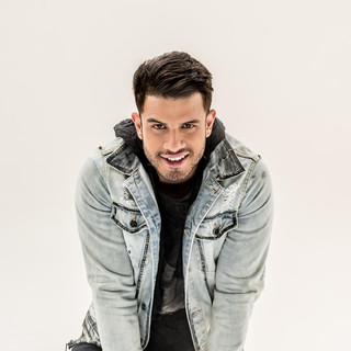 Ávine Vinny Photo