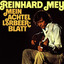 Mein achtel Lorbeerblatt cover