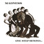One Step Beyond... cover
