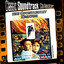 The Counterfeit Traitor (Original Soundtrack) [1962] cover