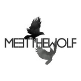 Meet the Wolf profile