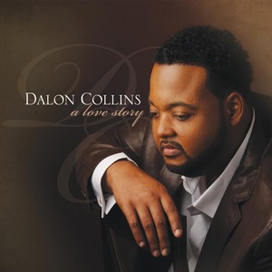 Dalon Collins