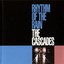 Rhythm Of The Rain Albumcover