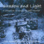 Shadow & Light Albumcover