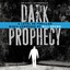 Dark Prophecy Albumcover