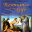 Resonance of the Gift: Musical Reflections on Theology of the Body Albumcover