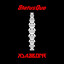 Status Quo - Backbone