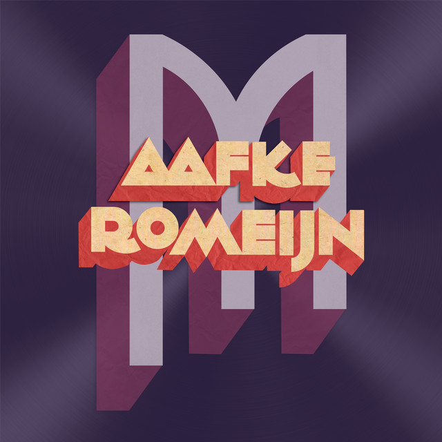 M cover