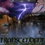 Transcendent