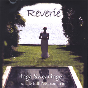 Reverie album
