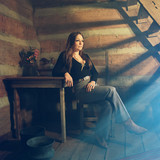 Kelsey Waldon profile