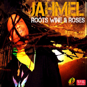 Jahmel Photo
