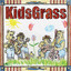 Kids Grass Albumcover