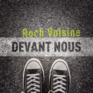 Devant Nous album