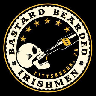 Bastard Bearded Irishmen Photo