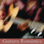Guitarra Romántica Albumcover