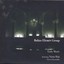 Early Music Albumcover