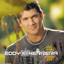 Viviendo al tiempo cover