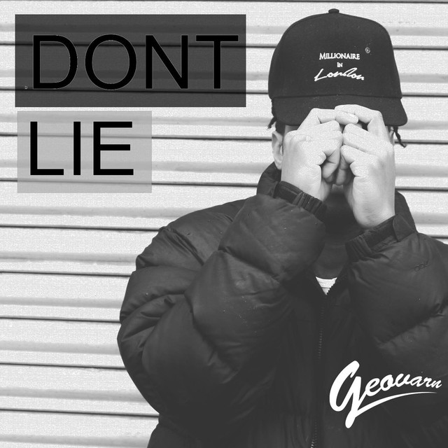 Don't Lie