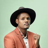Samthing Soweto profile