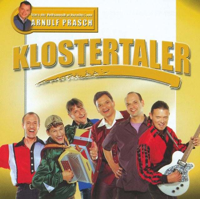 Klostertaler Die Längste Nacht Der Welt