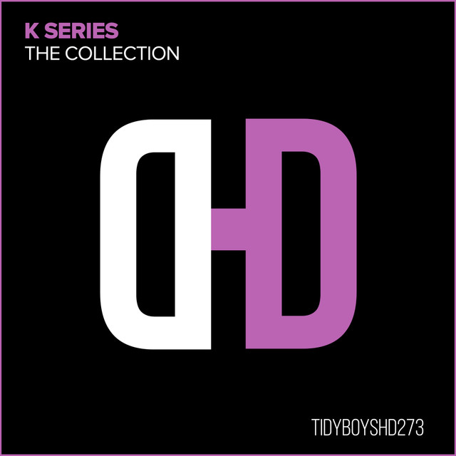 K-Series Photo