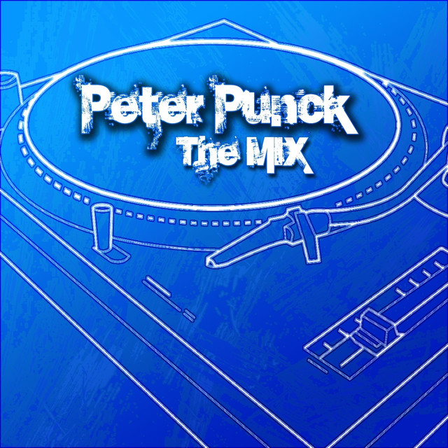 Punck Photo