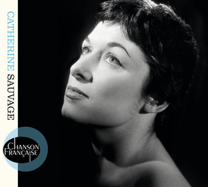 Chanson Française cover