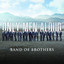 Band of Brothers cover
