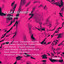 Neuwirth: Lost Highway Albumcover