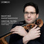 Martinů & Shostakovich: Cello Concertos cover