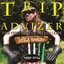 Trip Advizer (The Very Best Of Julian Cope 1999-2014) Albumcover