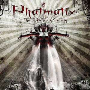 The Divine Comedy cover
