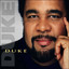 Duke cover