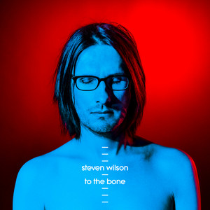 To the Bone album