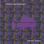 Purple Piano Albumcover